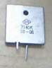 6A-88V VARISTOR.JPG